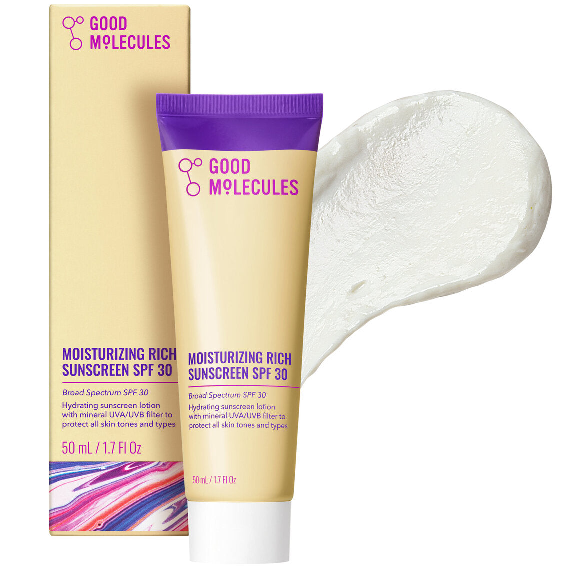 moisturizing-rich-sunscreen-spf-30-r3 zb_p.jpg