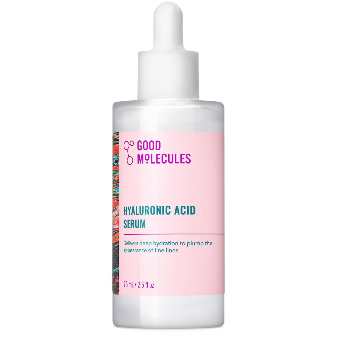 hyaluronic-acid-serum-r7 zb_p.jpg