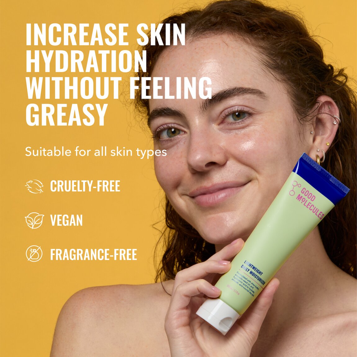 lightweight-daily-moisturizer-g8 zb_p.jpg