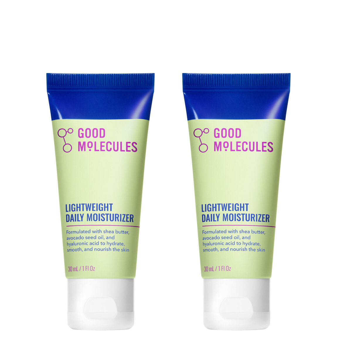 lightweight-daily-moisturizer-g8 zb_p.jpg