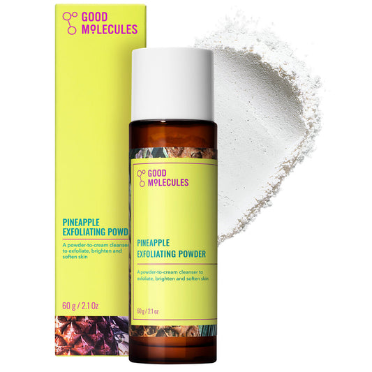 pineapple-exfoliating-powder-d0 zb_p.jpg