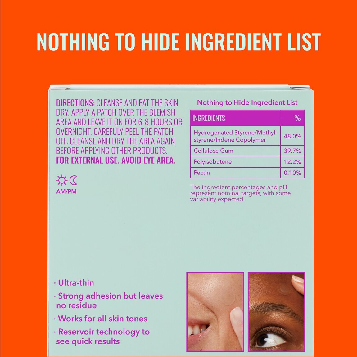 pimple-patches-n9 zb_p.jpg