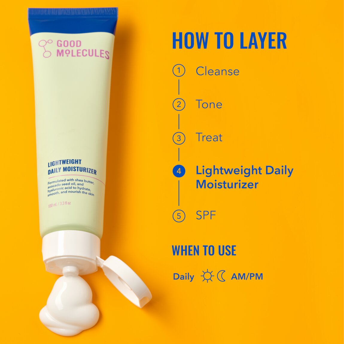 lightweight-daily-moisturizer-g8 zb_p.jpg