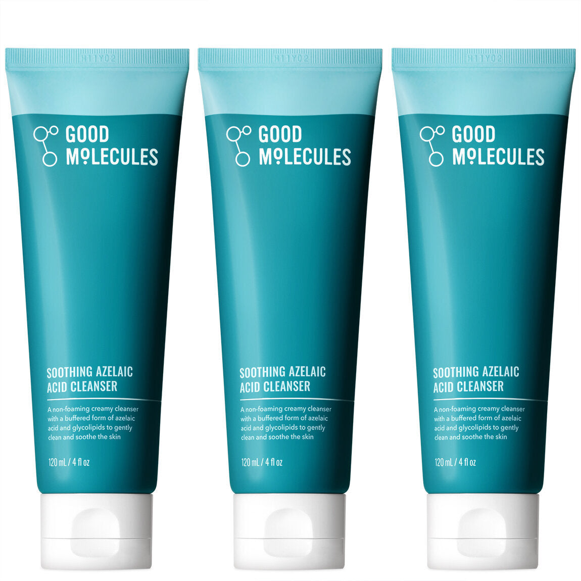 soothing-azelaic-acid-cleanser-e1 zb_p.jpg