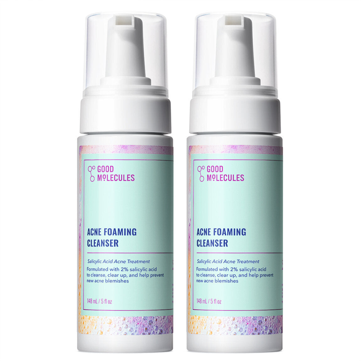acne-foaming-cleanser-l5 zb_p.jpg