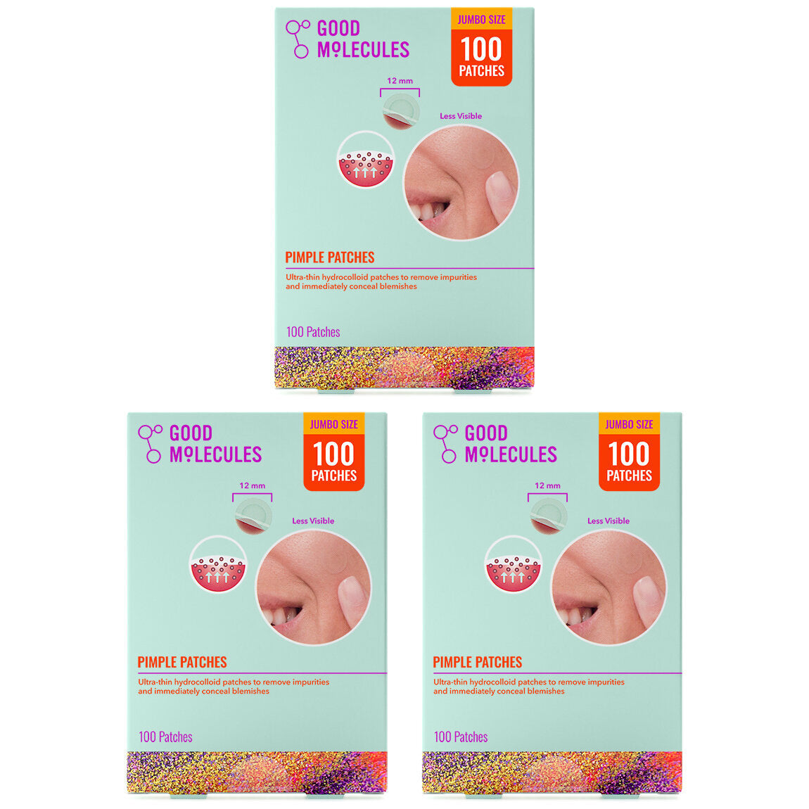 pimple-patches-n9 zb_p.jpg