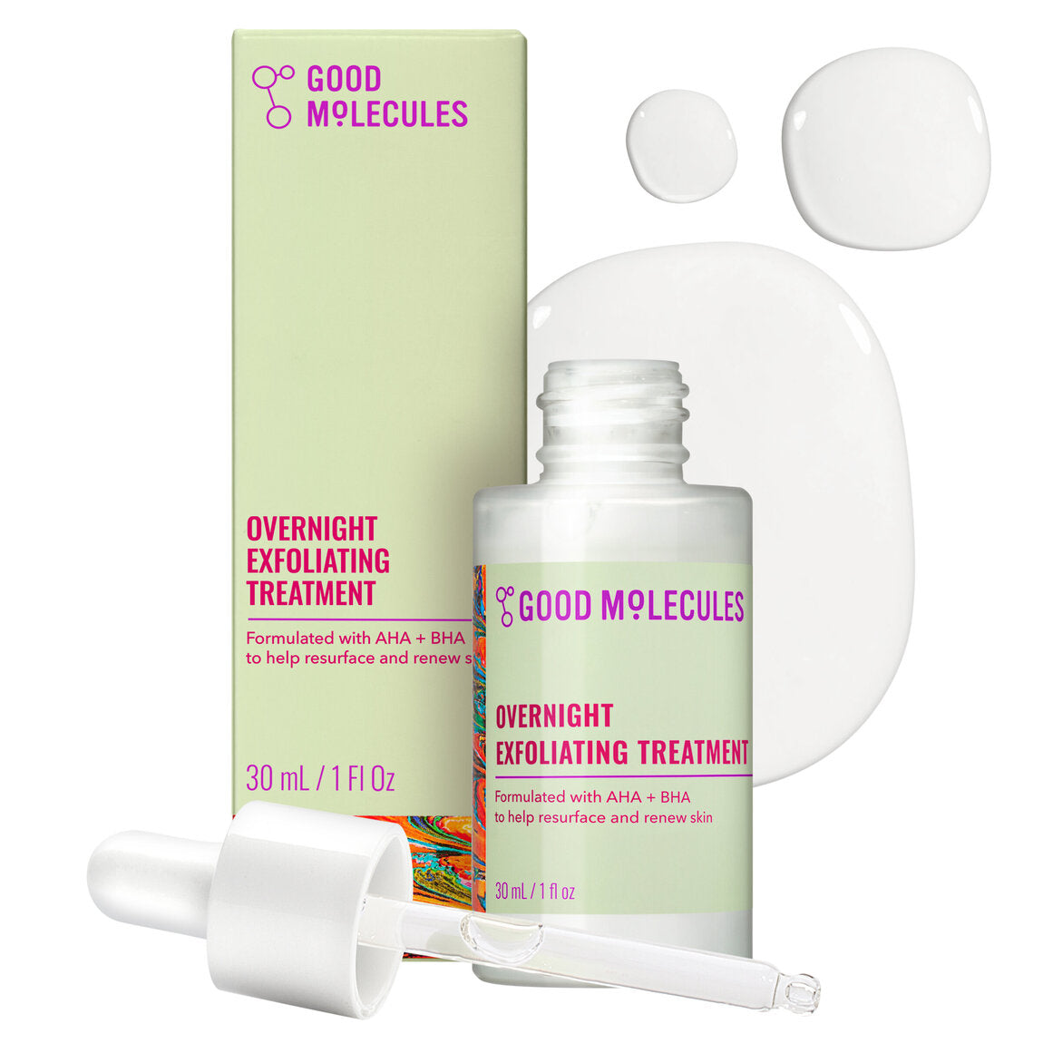 overnight-exfoliating-treatment-u5 zb_p.jpg