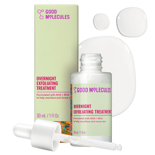 overnight-exfoliating-treatment-u5 zb_p.jpg