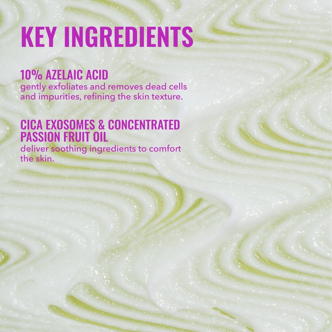 10-azelaic-acid-treatment-g7 zb_p.jpg