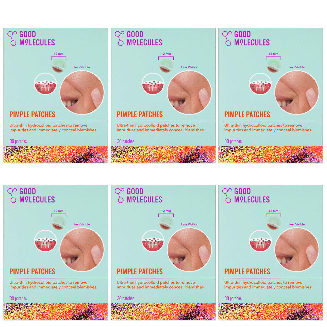 pimple-patches-n9 zb_p.jpg