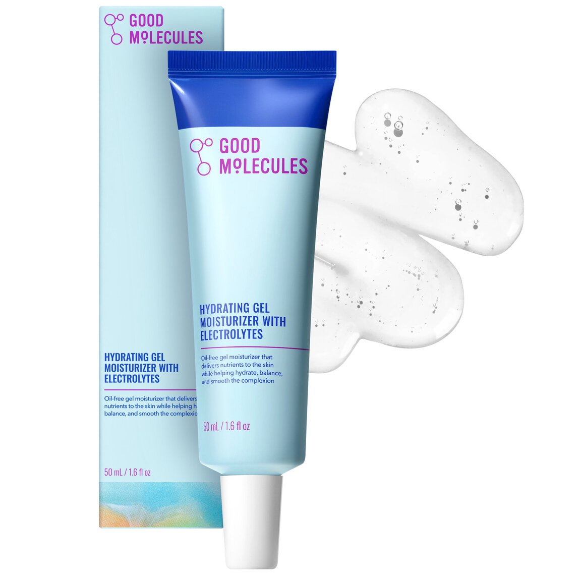 hydrating-gel-moisturizer-with-electrolytes-d0 zb_p.jpg