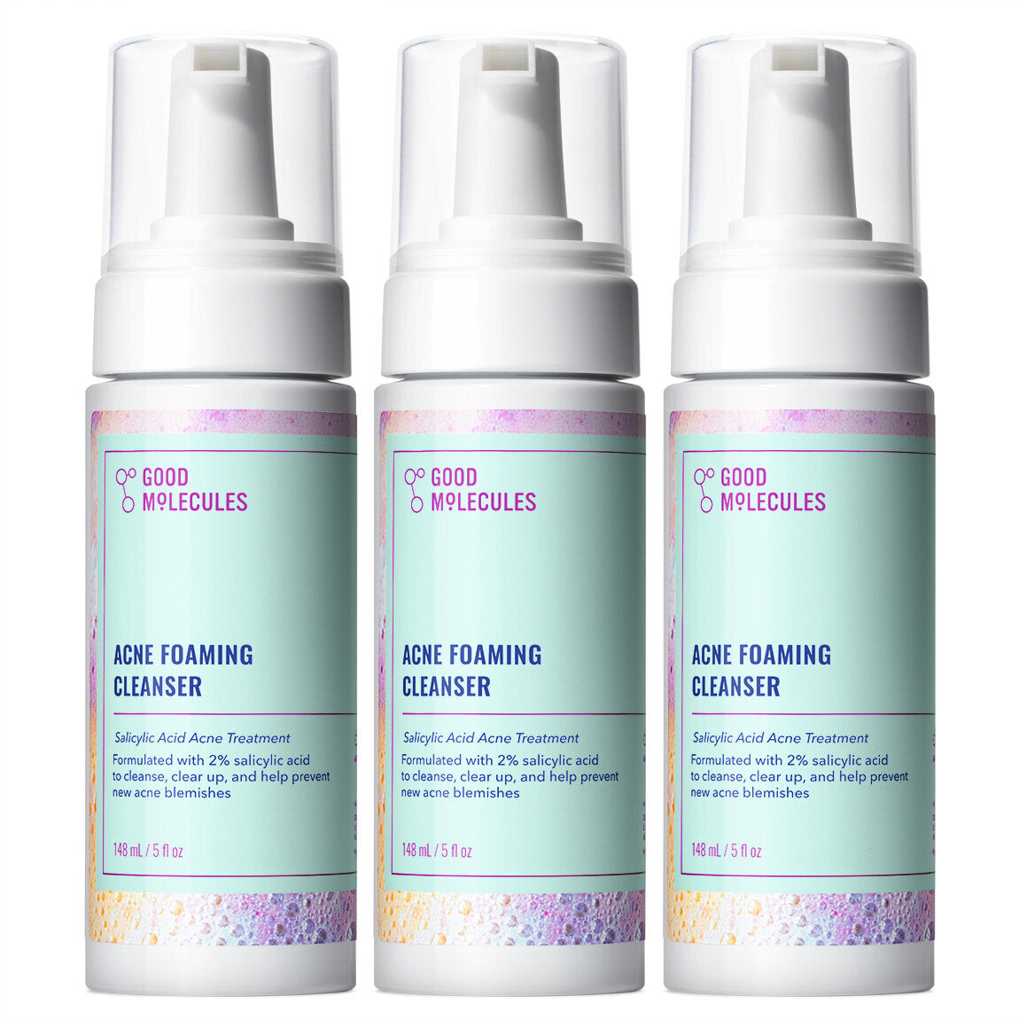 acne-foaming-cleanser-l5 zb_p.jpg
