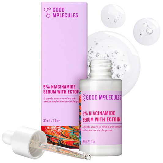 5-niacinamide-serum-with-ectoin-q5 zb_p.jpg