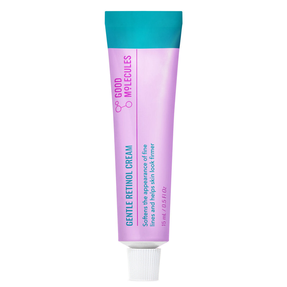 gentle-retinol-cream-t1 zb_p.jpg