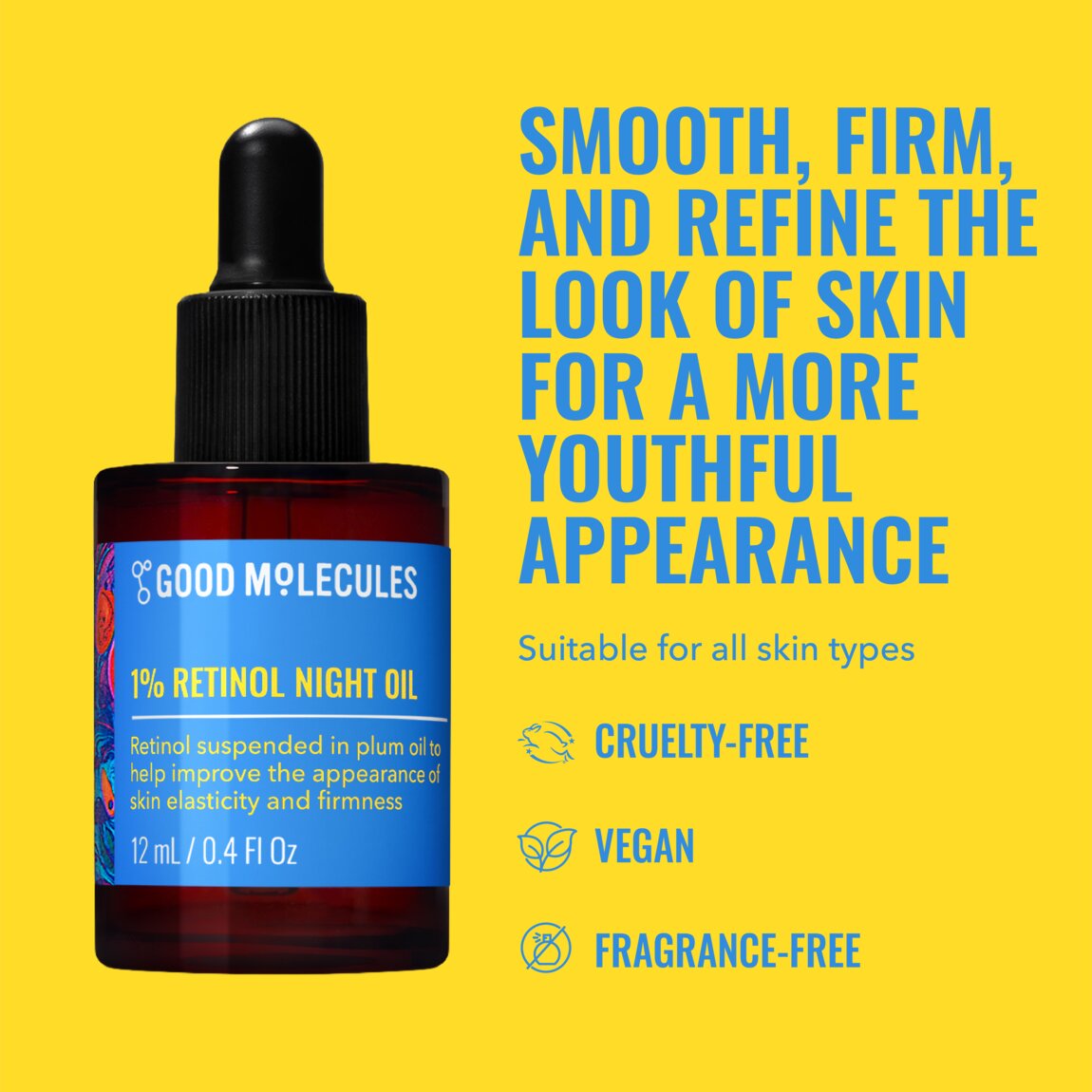 1-retinol-night-oil-h2 zb_p.jpg