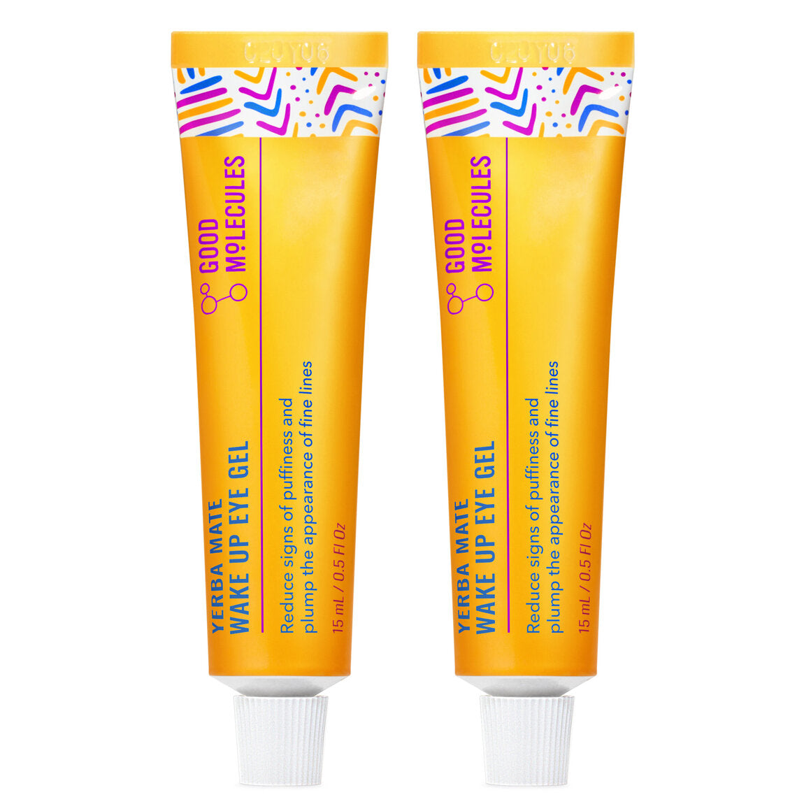 yerba-mate-wake-up-eye-gel-d8 zb_p.jpg
