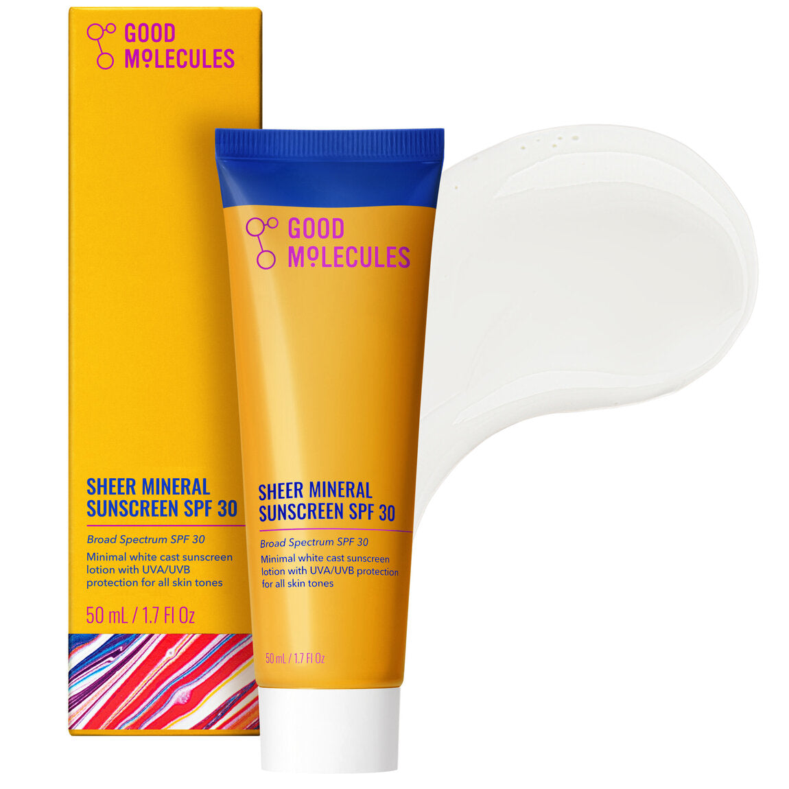 sheer-mineral-sunscreen-spf-30-n4 zb_p.jpg