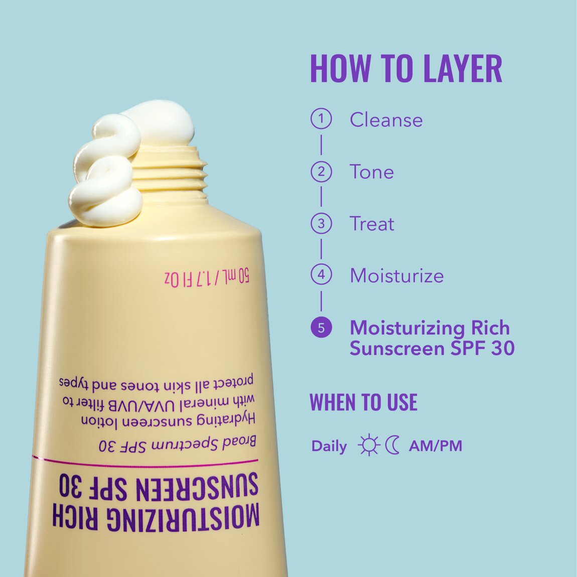 moisturizing-rich-sunscreen-spf-30-r3 zb_p.jpg