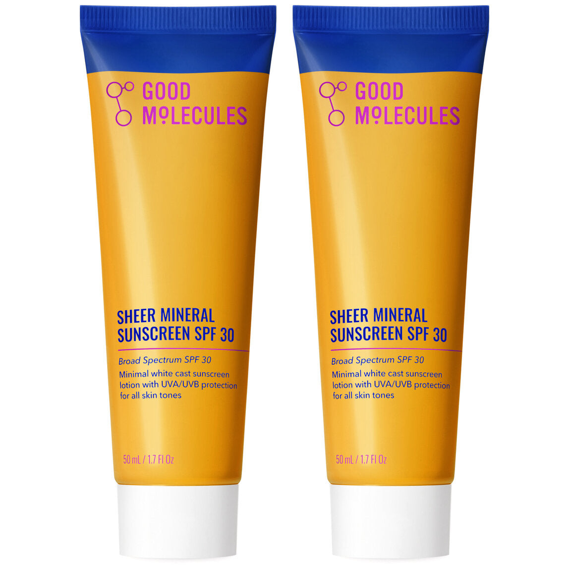 sheer-mineral-sunscreen-spf-30-n4 zb_p.jpg