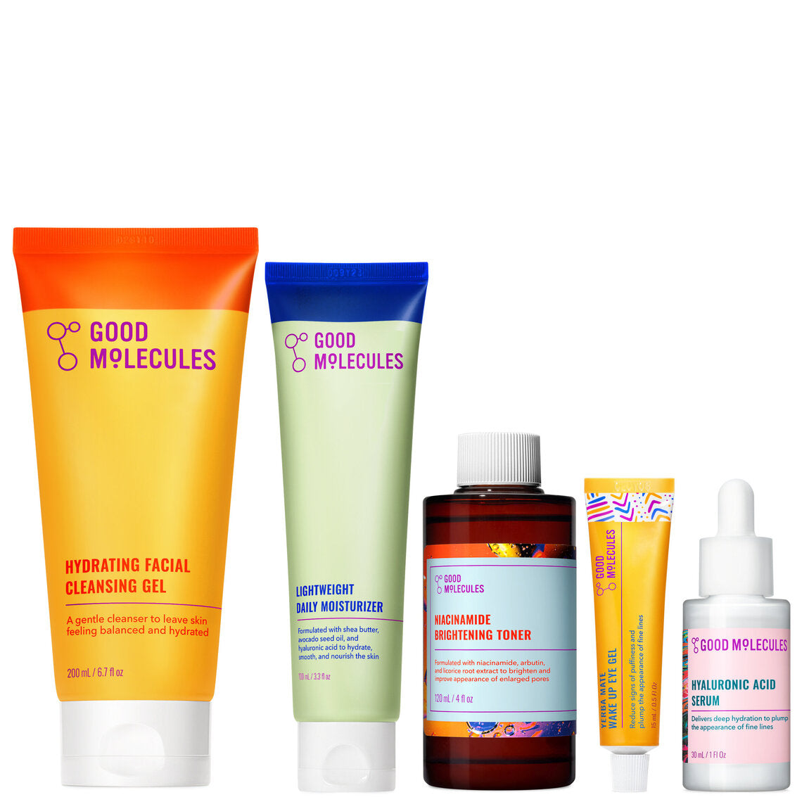 the-daily-essentials-c2 zb_p.jpg