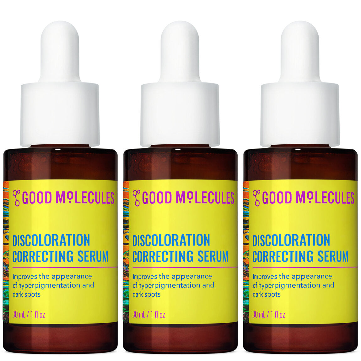 discoloration-correcting-serum-t3 zb_p.jpg