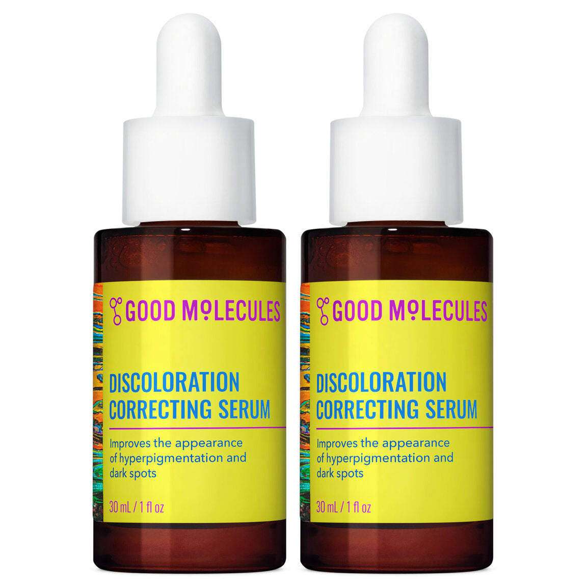 discoloration-correcting-serum-t3 zb_p.jpg