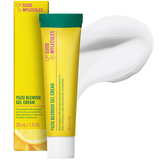 yuzu-blemish-gel-cream-e4 zb_p.jpg