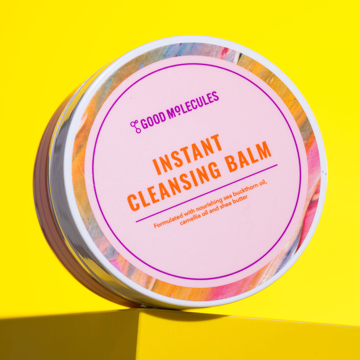 instant-cleansing-balm-g0 zb_p.jpg