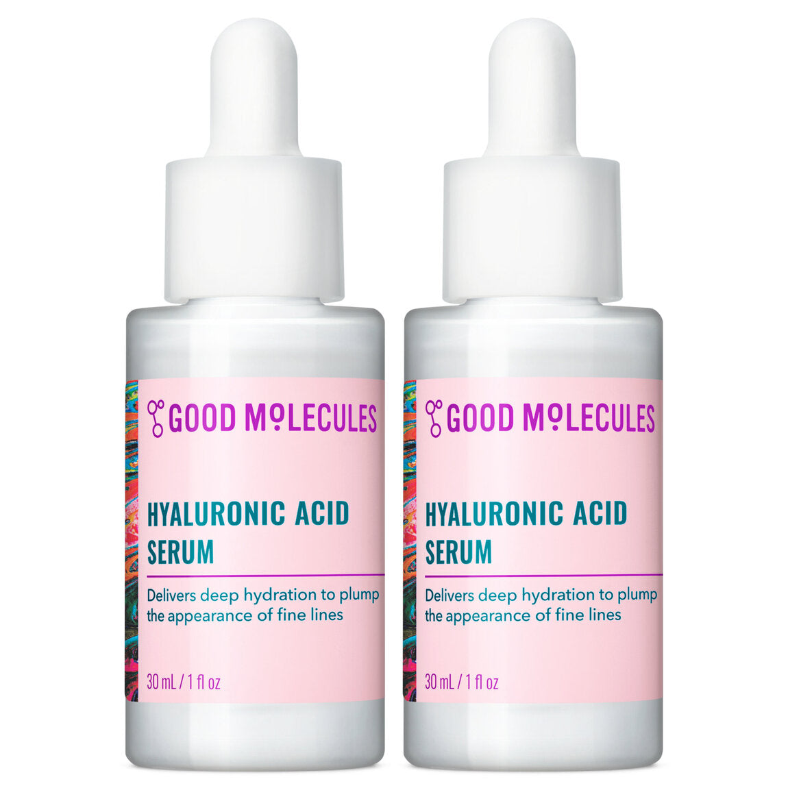 hyaluronic-acid-serum-r7 zb_p.jpg