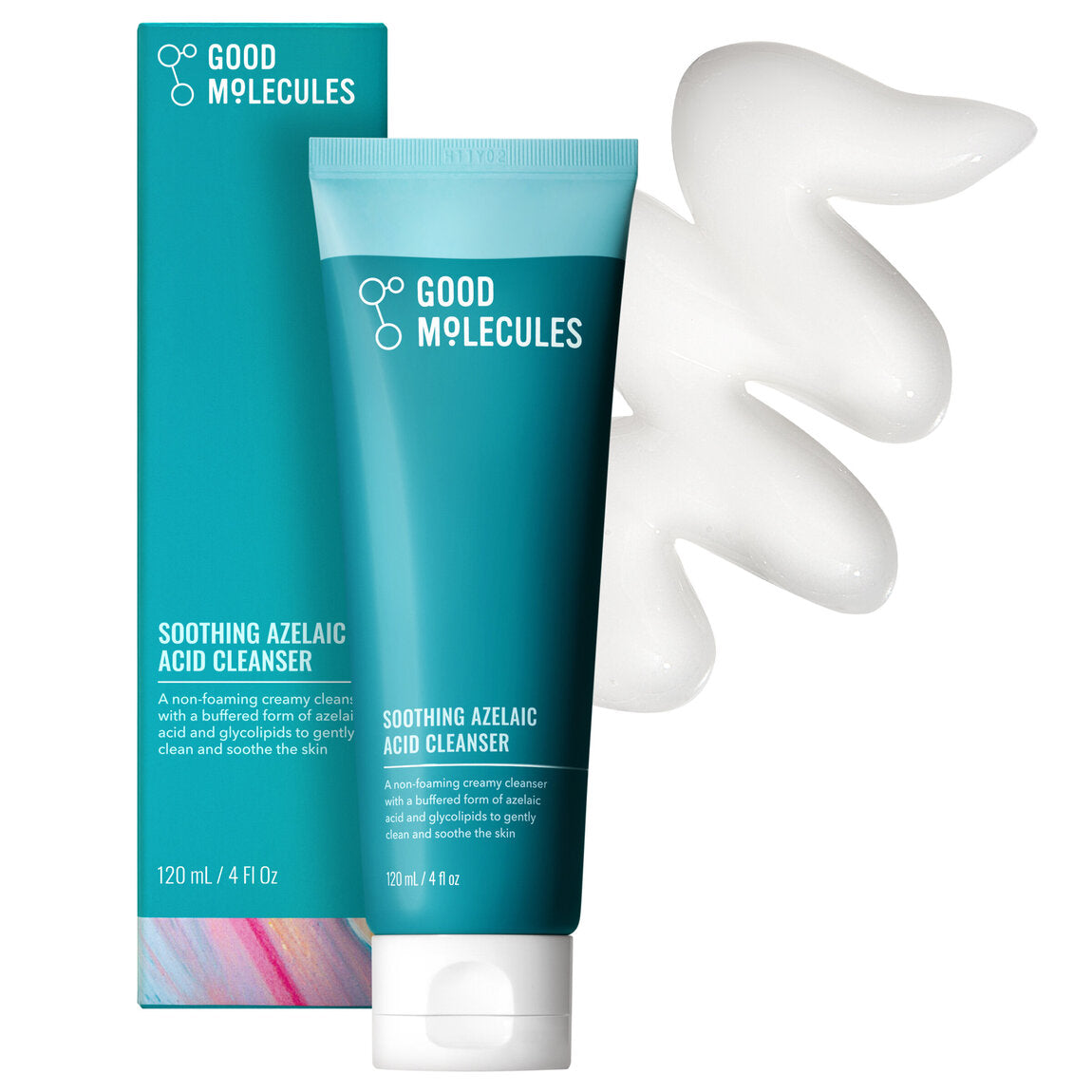 soothing-azelaic-acid-cleanser-e1 zb_p.jpg