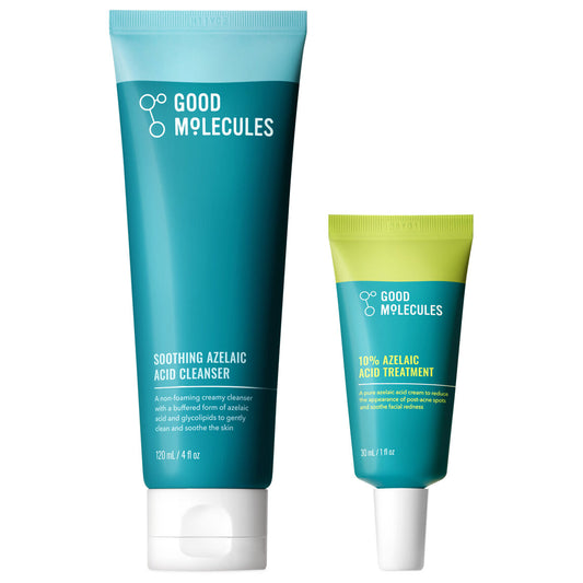 azelaic-acid-redness-soothing-duo-y9 zb_p.jpg