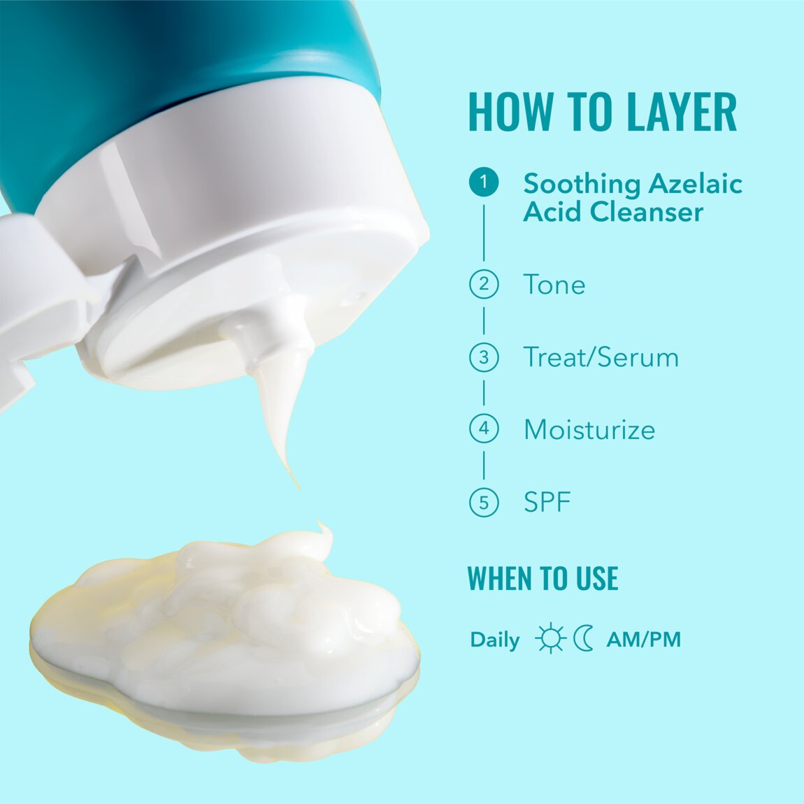 soothing-azelaic-acid-cleanser-e1 zb_p.jpg