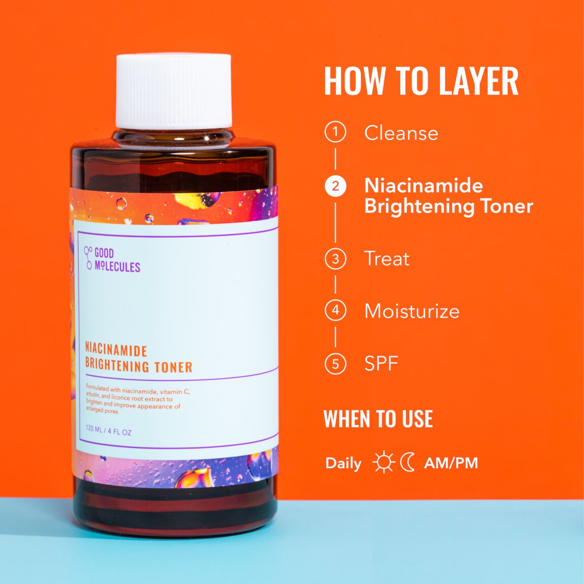 niacinamide-brightening-toner-f5 zb_p.jpg