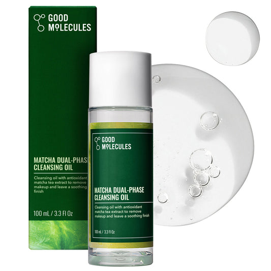 matcha-dual-phase-cleansing-oil-f4 zb_p.jpg