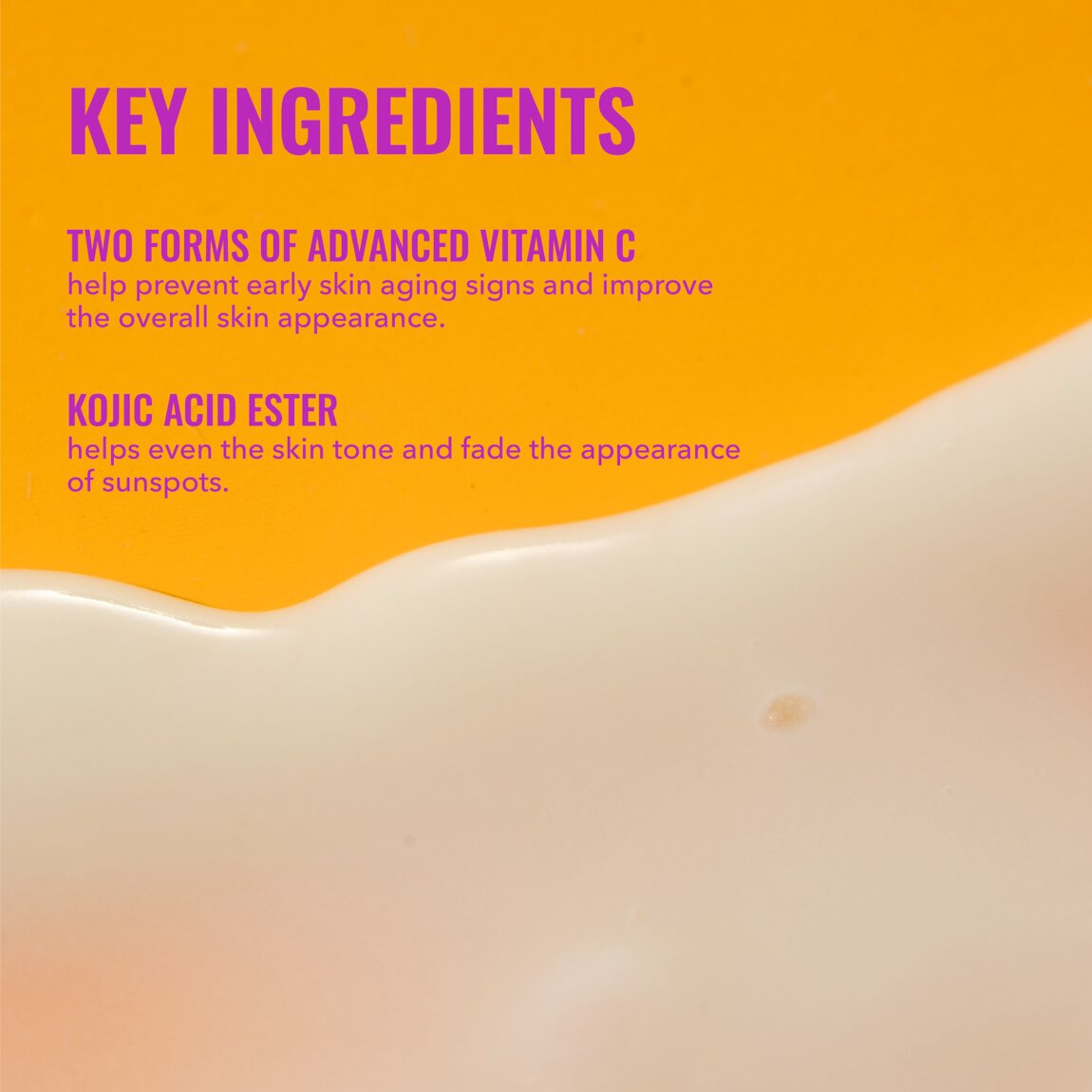 vitamin-c-serum-with-oryzanol-r9 zb_p.jpg