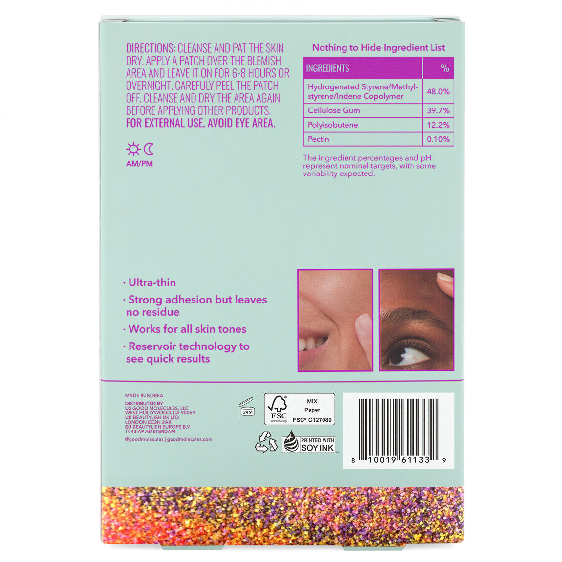 pimple-patches-n9 zb_p.jpg