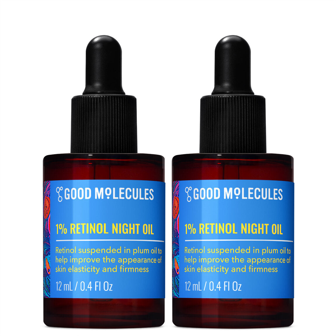 1-retinol-night-oil-h2 zb_p.jpg