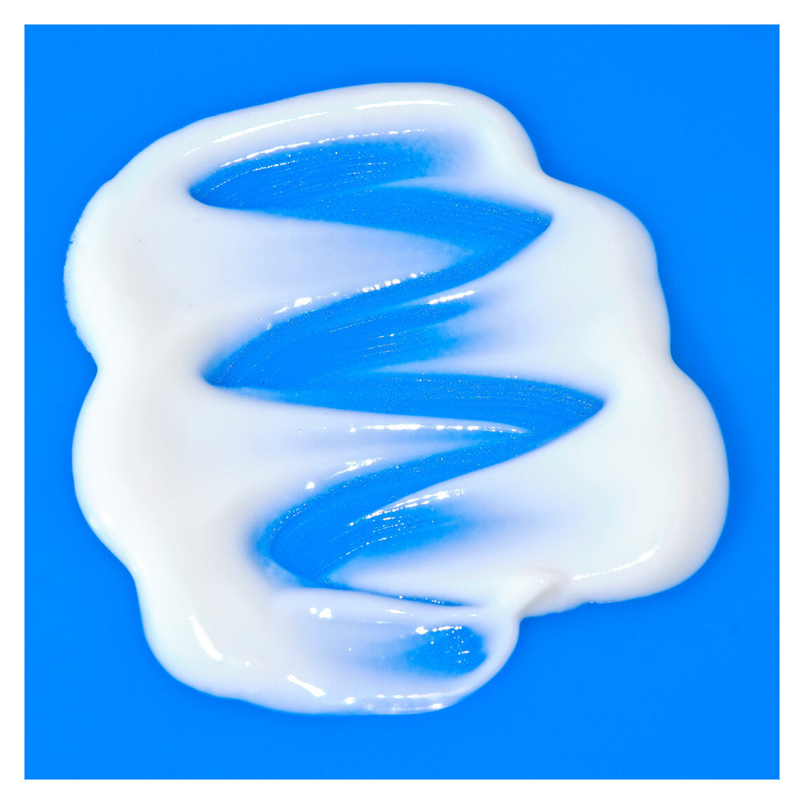 sheer-mineral-sunscreen-spf-30-n4 zb_p.jpg