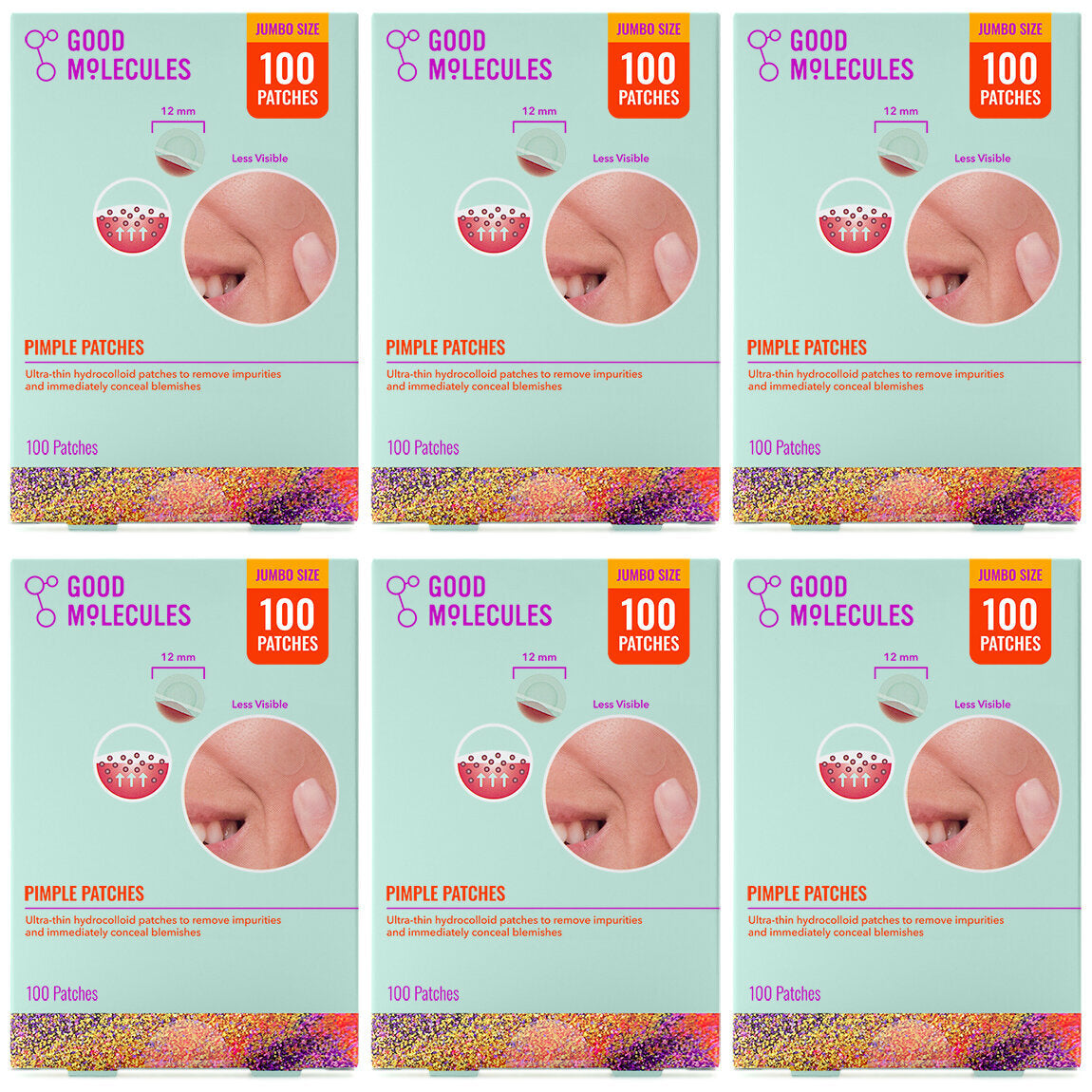 pimple-patches-n9 zb_p.jpg