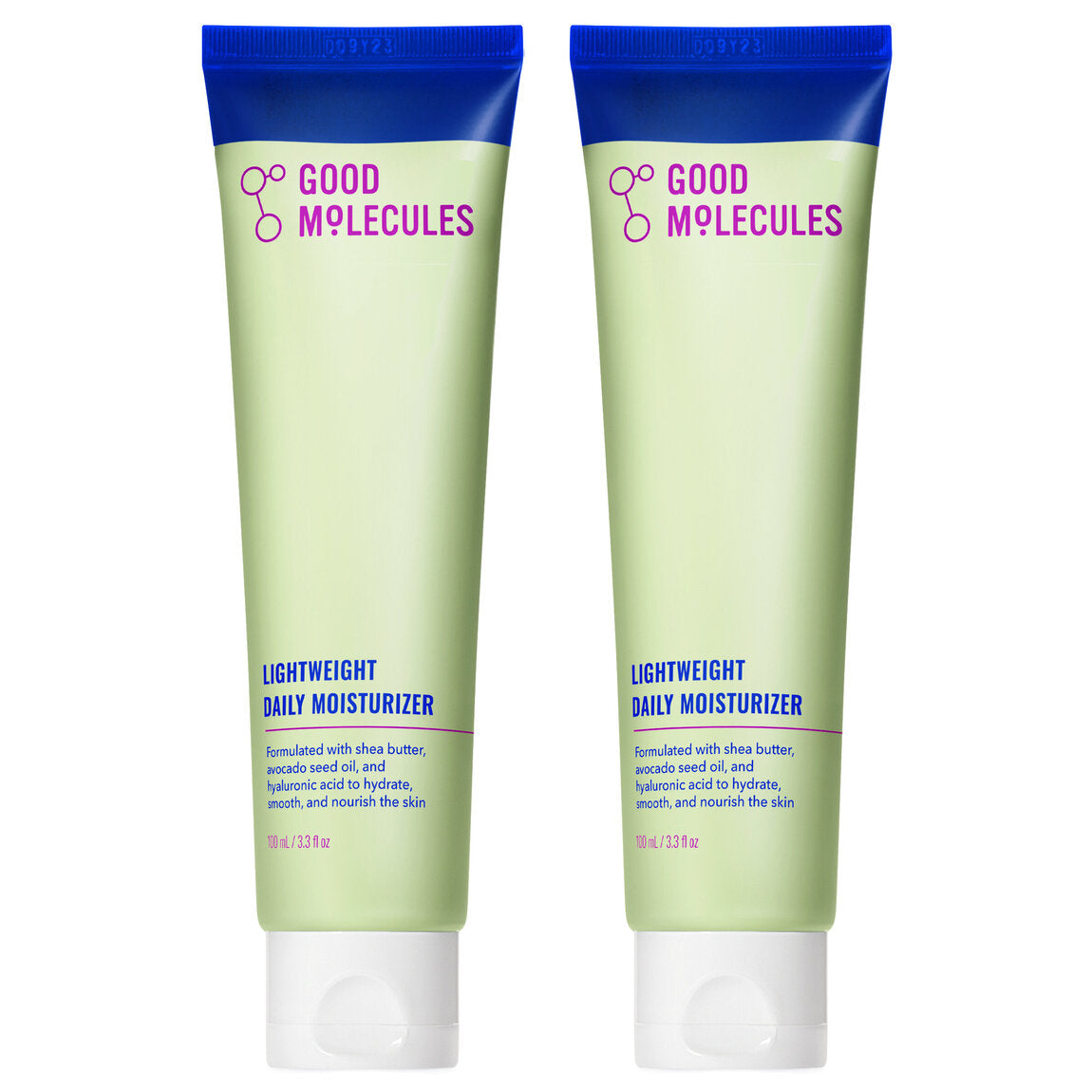 lightweight-daily-moisturizer-g8 zb_p.jpg