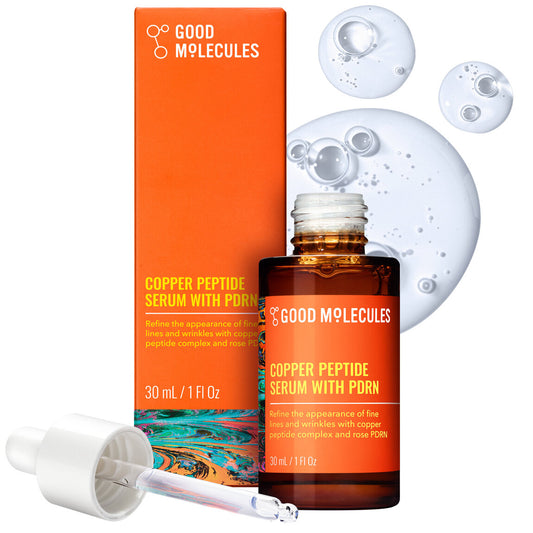 copper-peptide-serum-with-pdrn-p3 zb_p.jpg