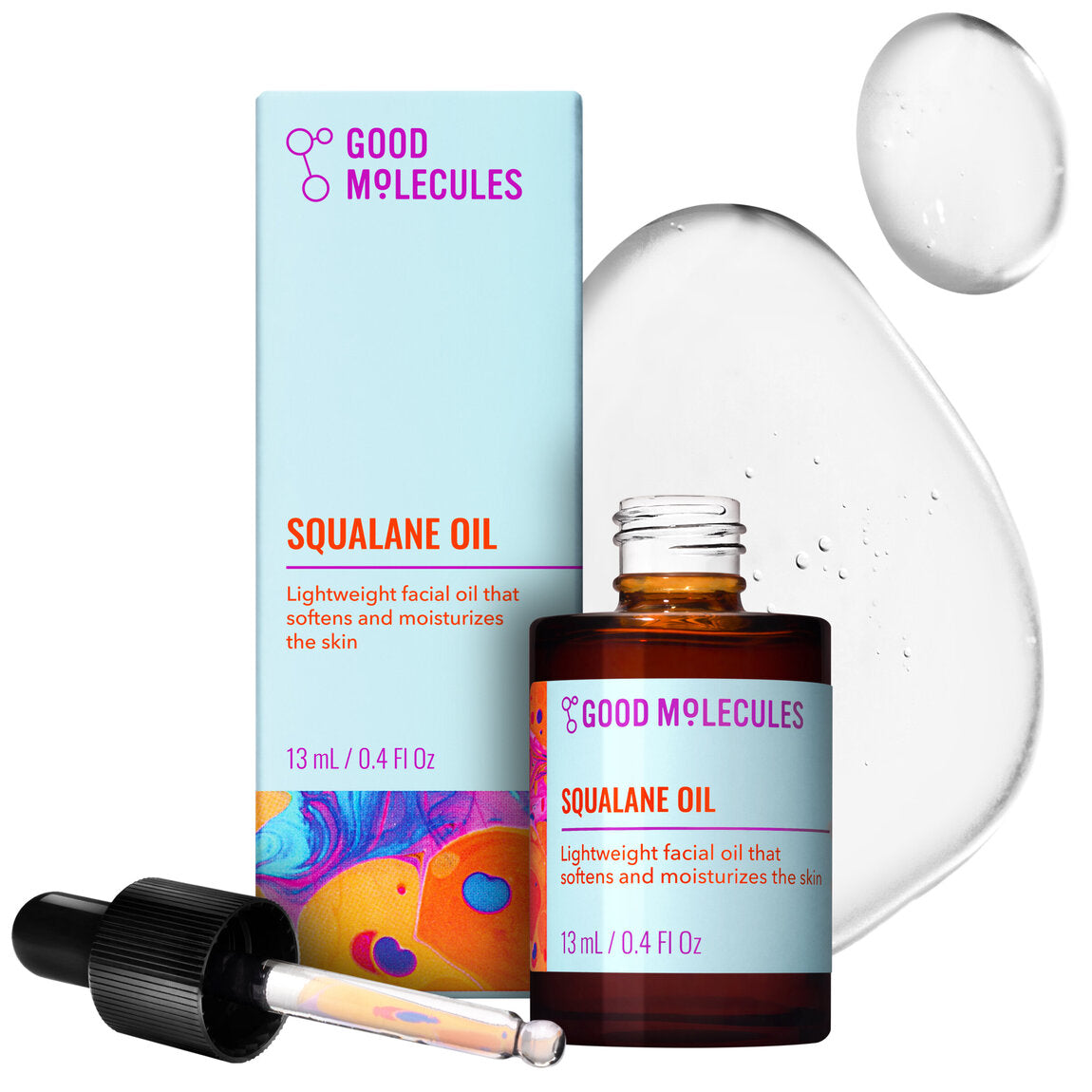 squalane-oil-g3 zb_p.jpg