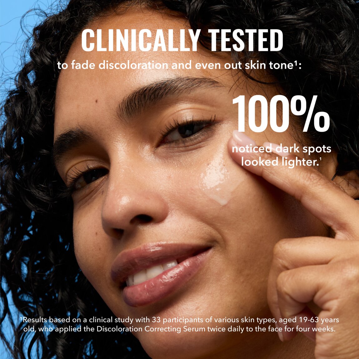 discoloration-correcting-serum-t3 zb_p.jpg