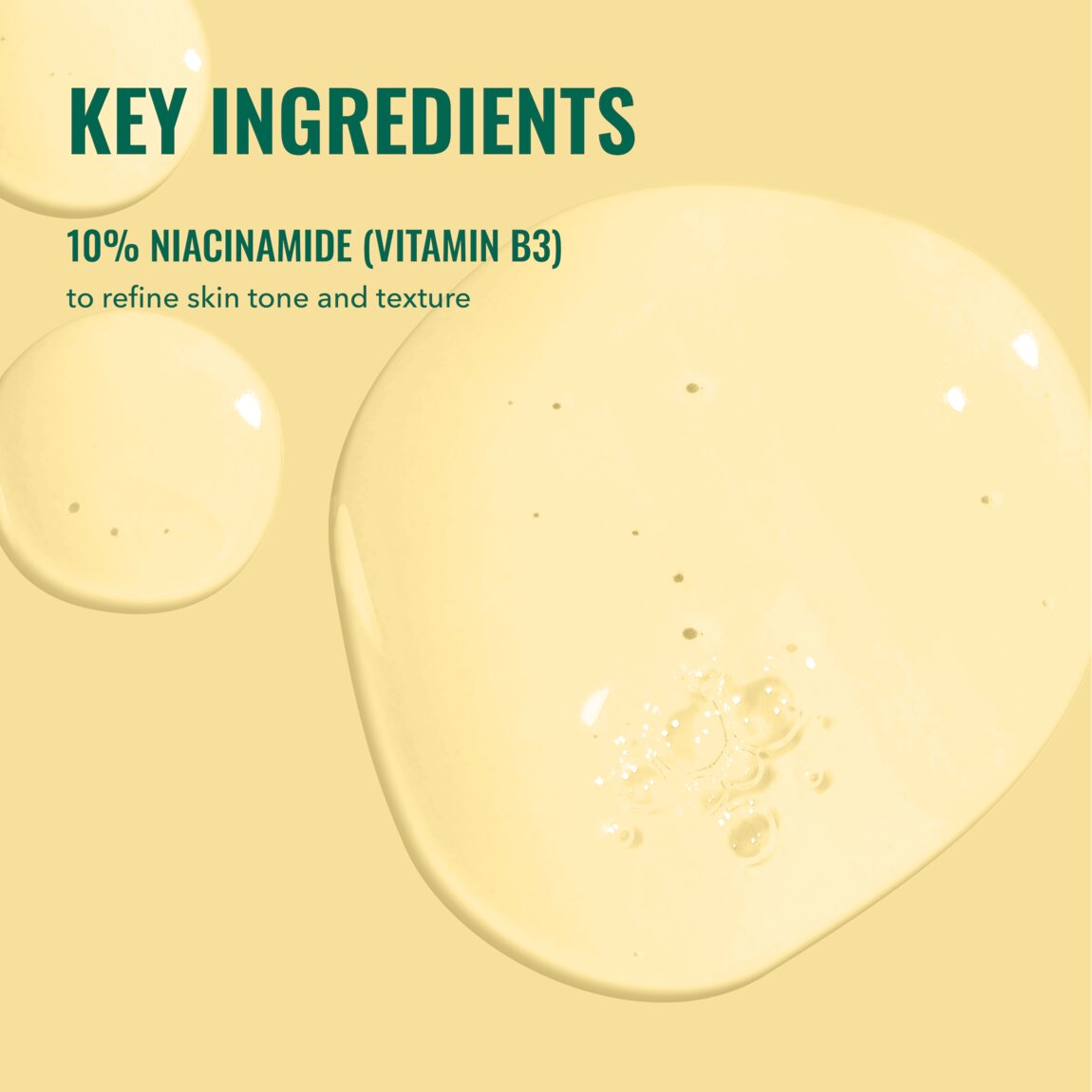 niacinamide-serum-l4 zb_p.jpg