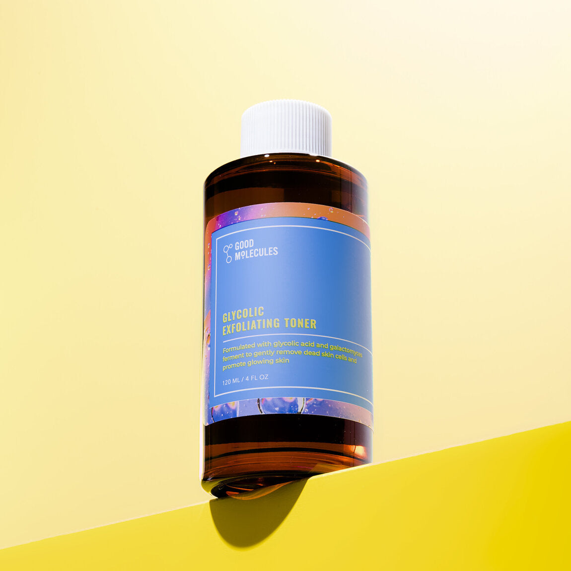 glycolic-exfoliating-toner-t2 zb_p.jpg