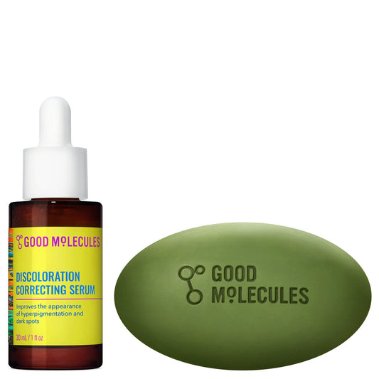 hyperpigmentation-cleanse-and-treat-duo-g6 zb_p.jpg