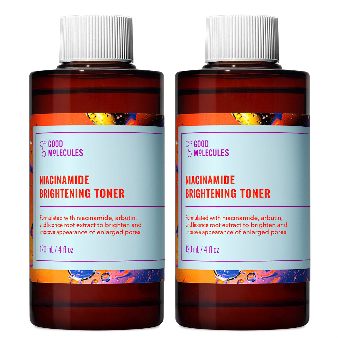 niacinamide-brightening-toner-f5 zb_p.jpg