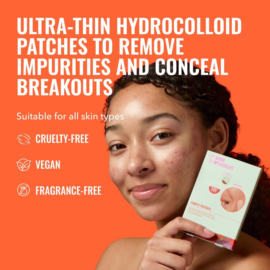 pimple-patches-n9 zb_p.jpg