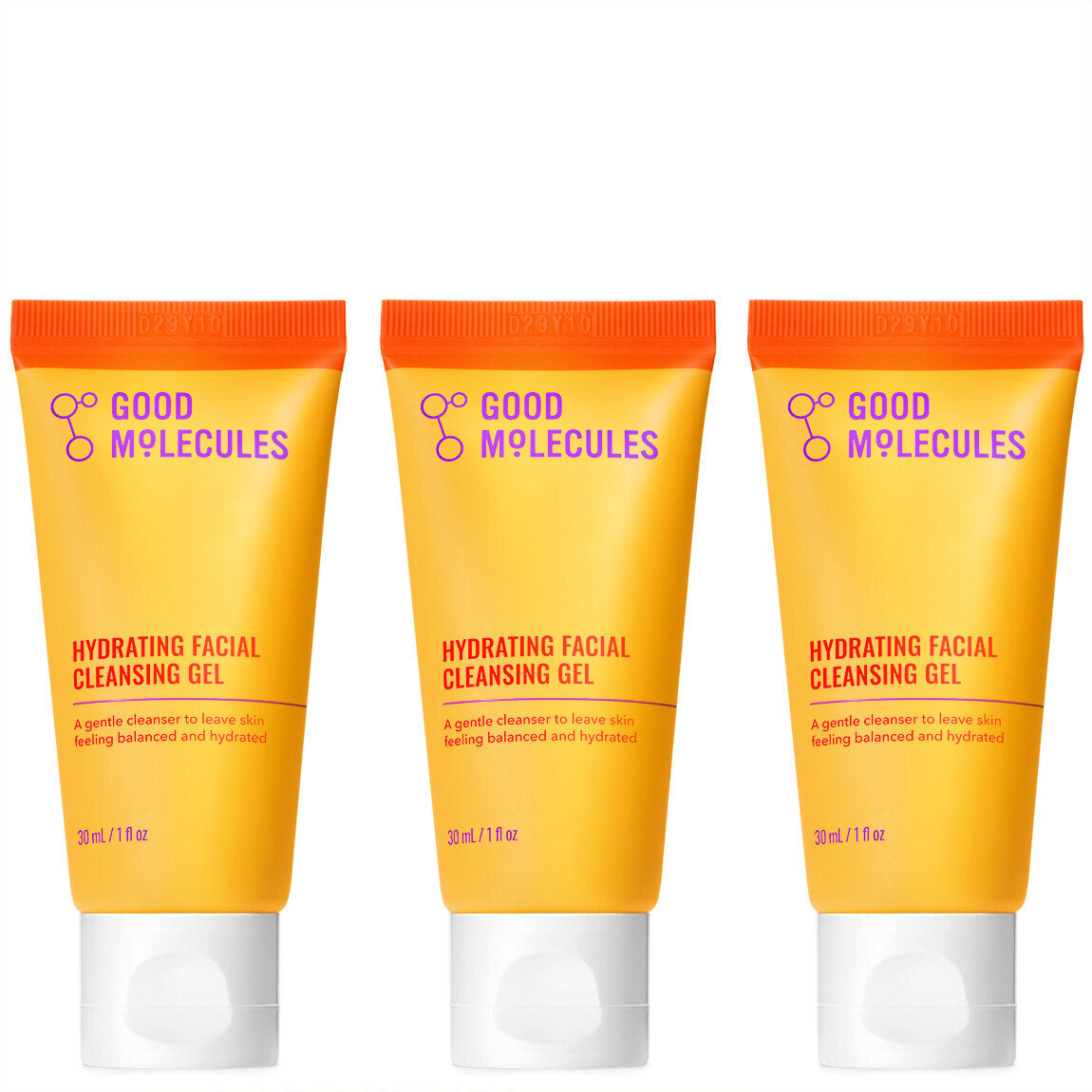 hydrating-facial-cleansing-gel-h6 zb_p.jpg