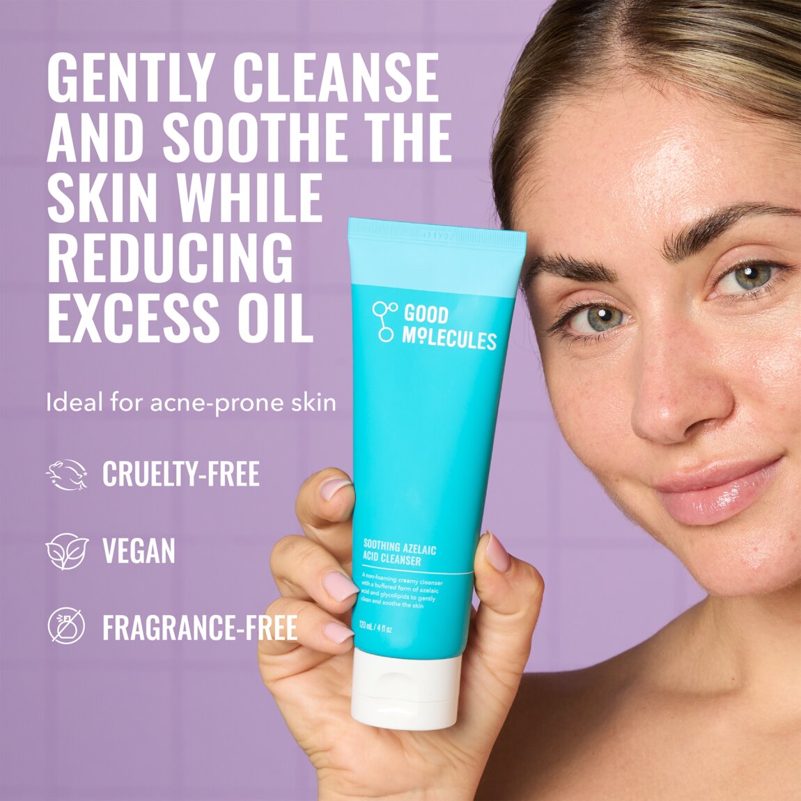 soothing-azelaic-acid-cleanser-e1 zb_p.jpg